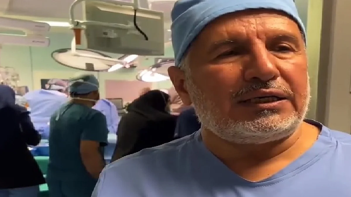 الدكتور عبدالله عبدالعزيز بن محمد الربيعة
