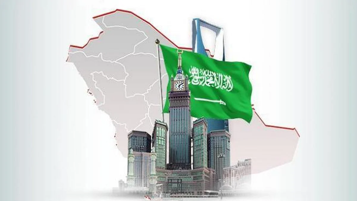 المملكة والثقافة في 2022.. العام الأكثر ثراء بالفعاليات والمهرجانات