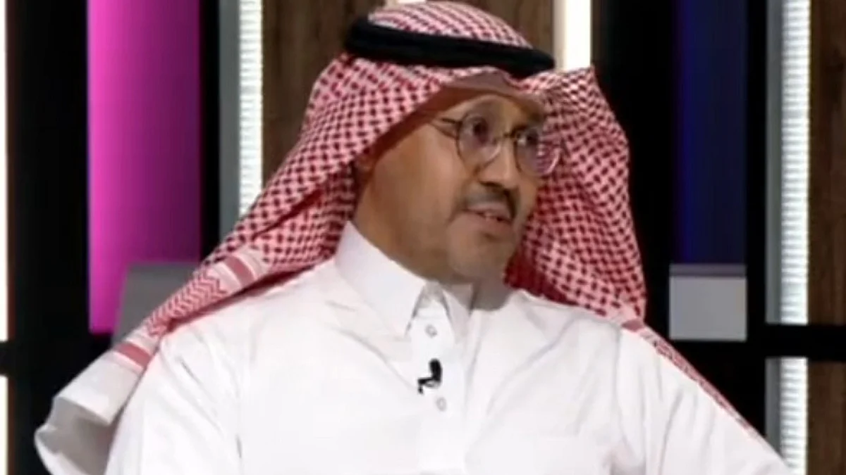 استشاري: نصف سكان العالم مصابون بجرثومة المعدة