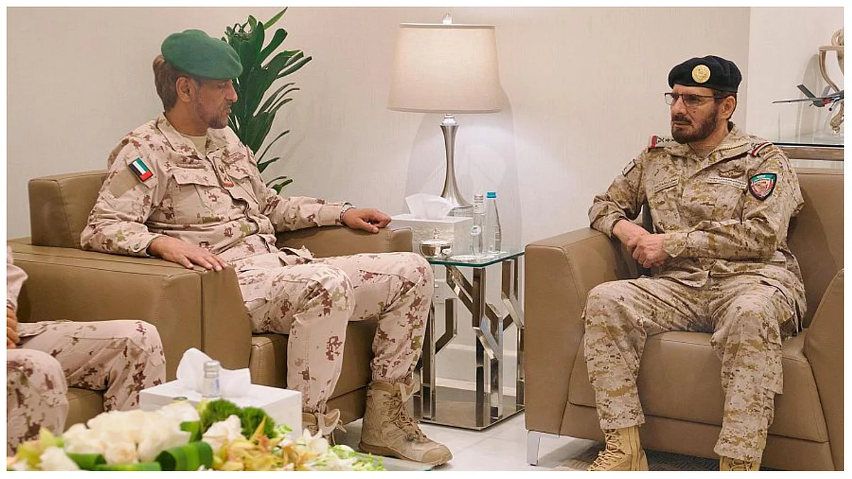 مطلق بن سالم الأزيمع