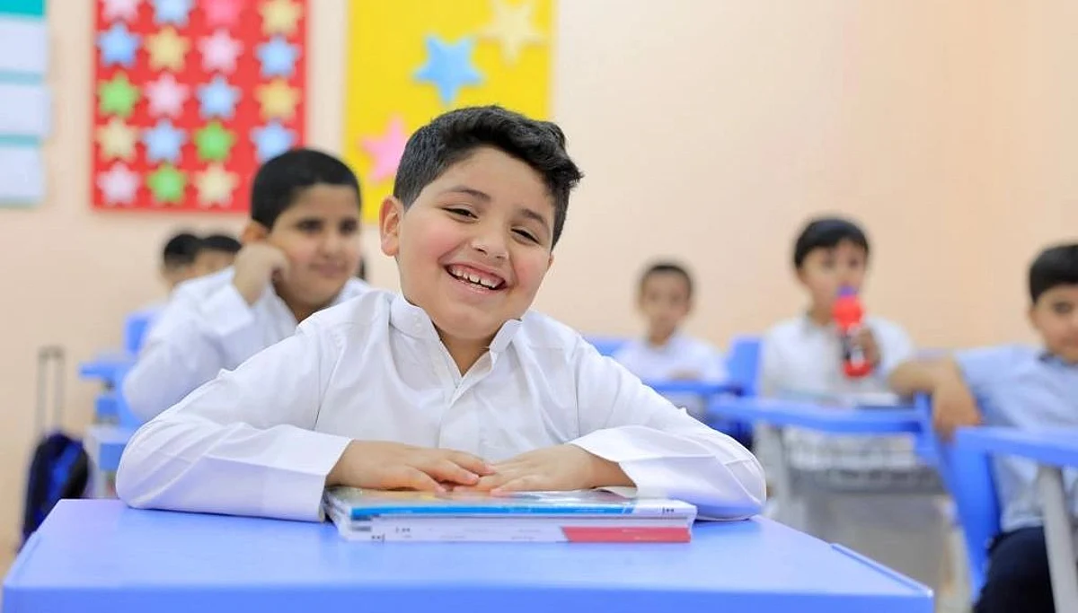 عناصر شنطة الفسحة
