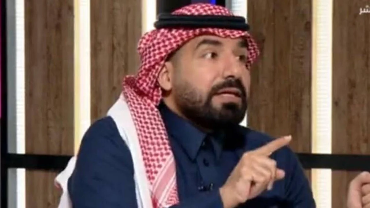 استشاري جلدية وتجميل د. زياد الشعلان