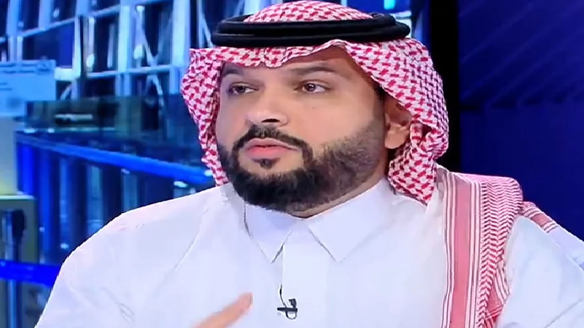 الدكتور أيمن الصالح، استشاري القلب والقسطرة