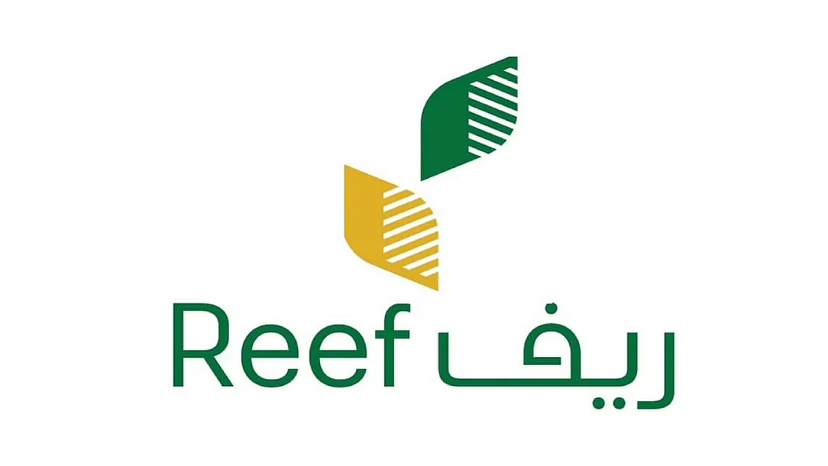 برنامج ريف