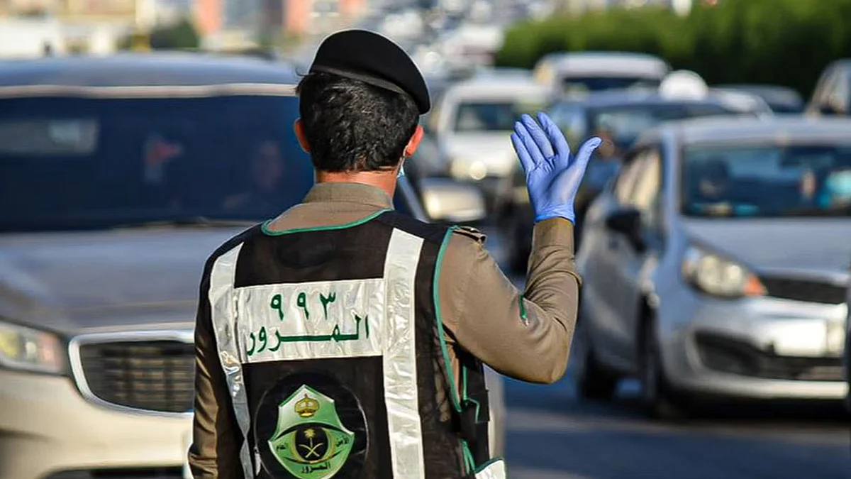 هل المخالفات على المشتري تمنع نقل الملكية