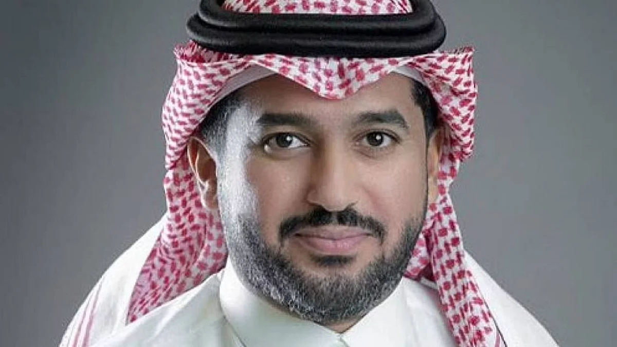 هيئة المنافسة توافق على أكبر عدد من صفقات الاندماج والاستحواذ في تاريخها خلال عام واحد