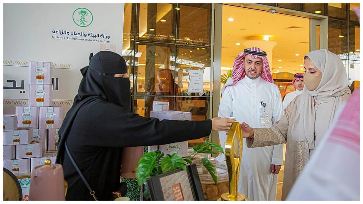 متاجر الحلوى الشعبية
