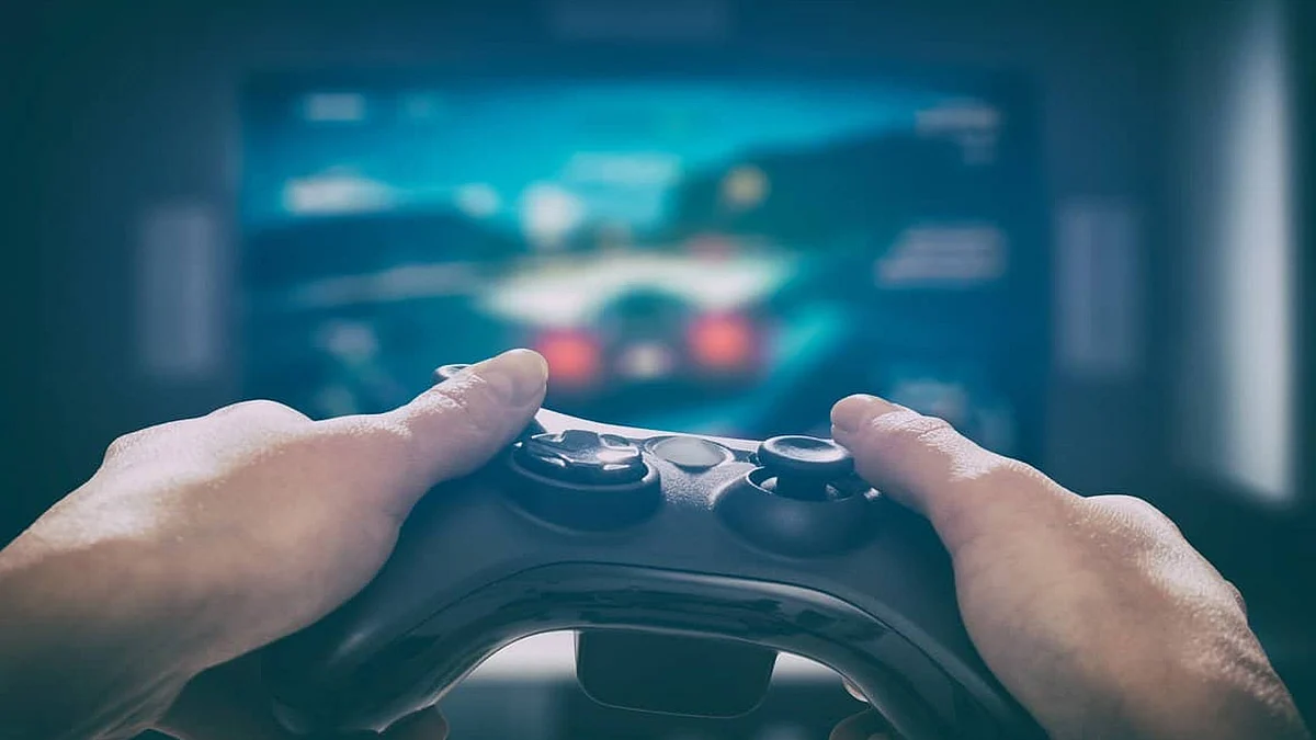 مزايا مبادرة GameFounders
