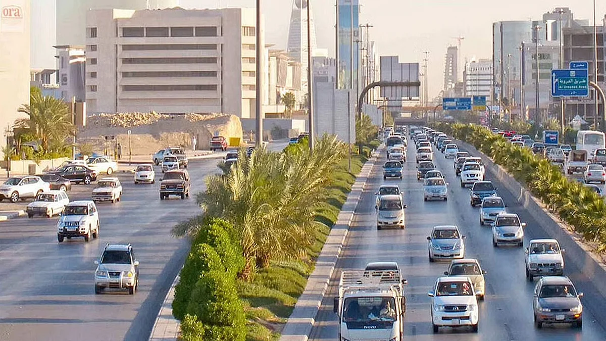 أجواء حارة نهارًا