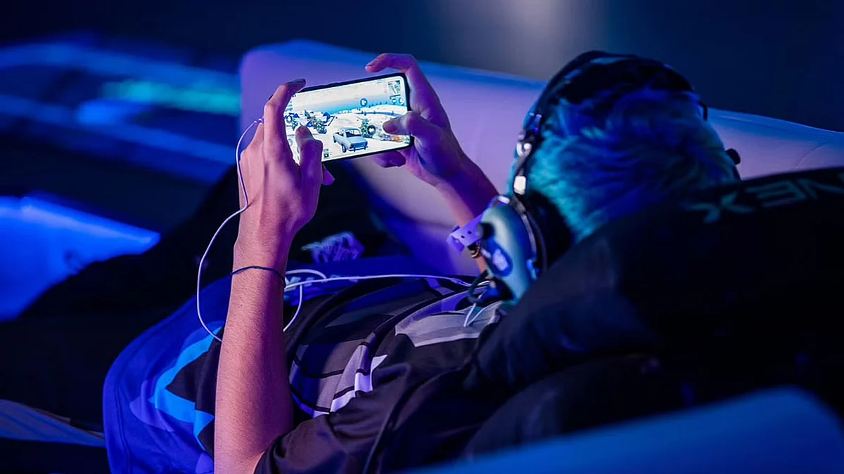 اتحاد الرياضات الإلكترونية يطلق بطولة rainbow six siege ضمن موسم الجيمرز