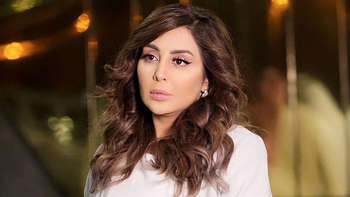 ما حقيقة وفاة شيماء علي