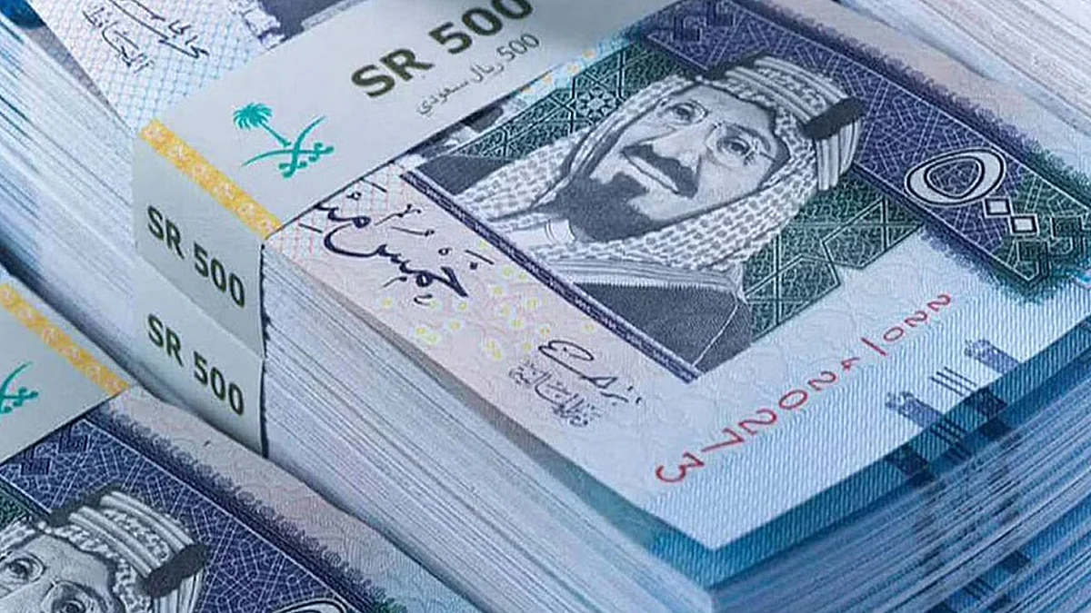 إيداع أكثر من 912 مليون ريال في حسابات مستفيدي «سكني» لشهر يناير