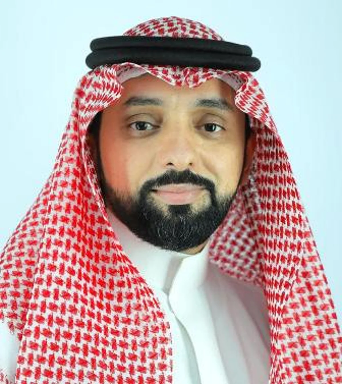 وكيل أمانة منطقة الرياض للاستثمار والتخصيص م. سلمان الدهمش