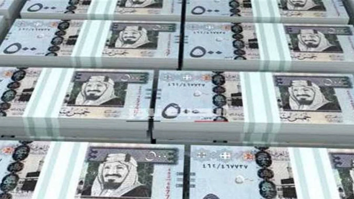 الإيرادات غير النفطية
