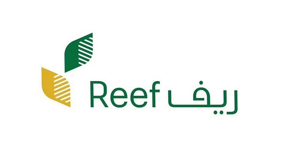 9 مشروعات مدعومة بالمدينة المنورة