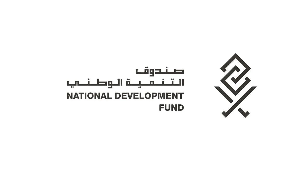 صندوق التنمية الوطني