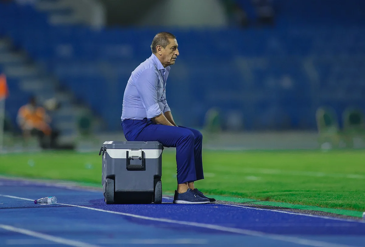 رامون دياز