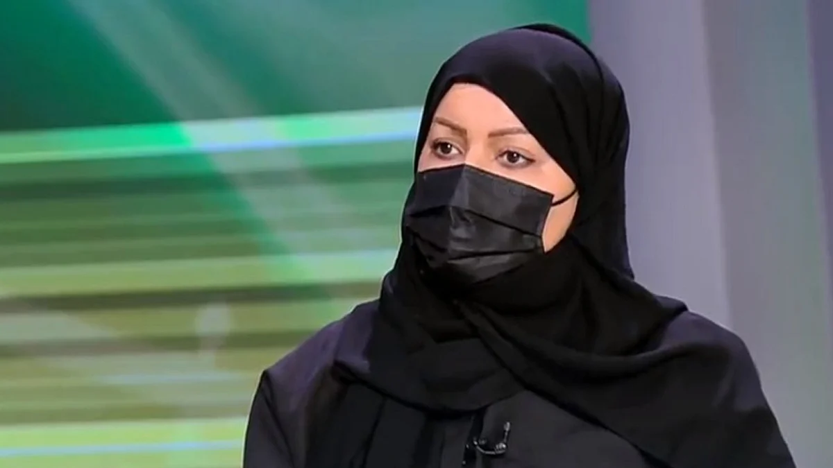 عضو اللجنة العقارية بغرفة الرياض: شح الأراضي سبب ارتفاع الأسعار شمال العاصمة