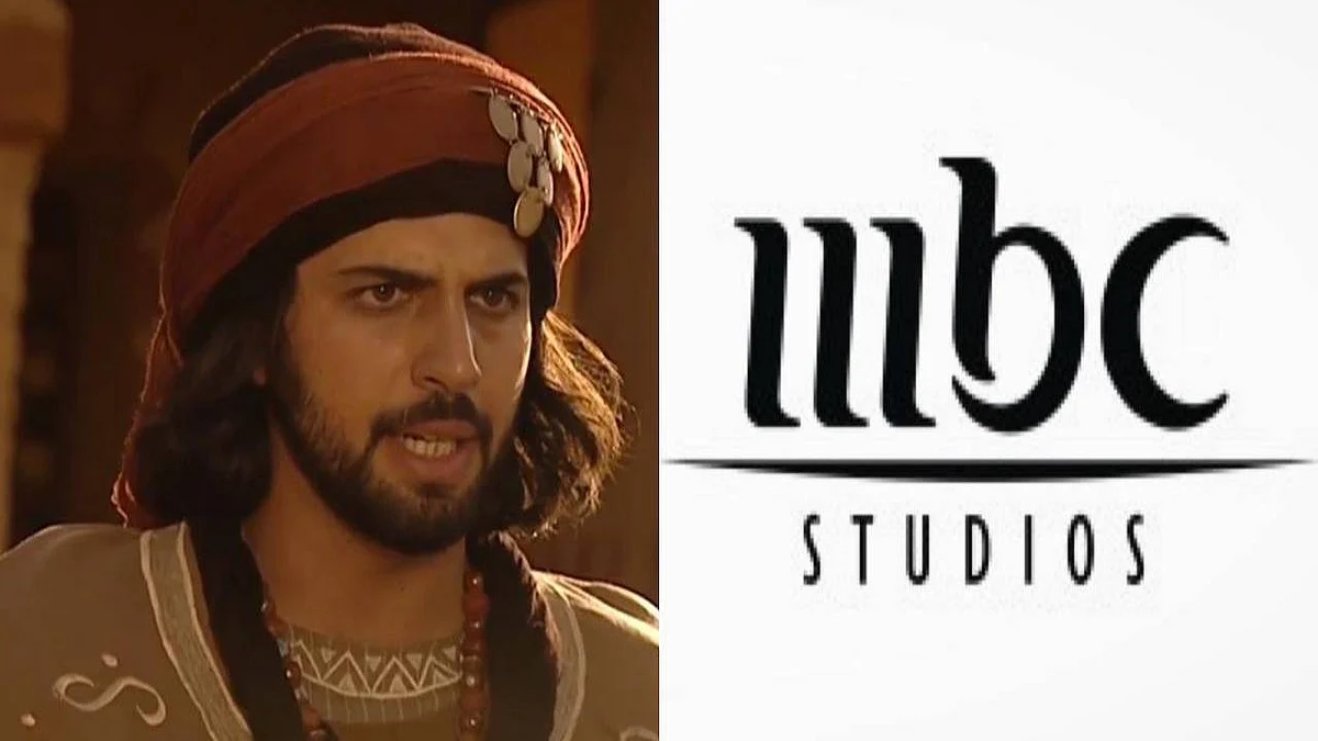 فيلم «الزير سالم»