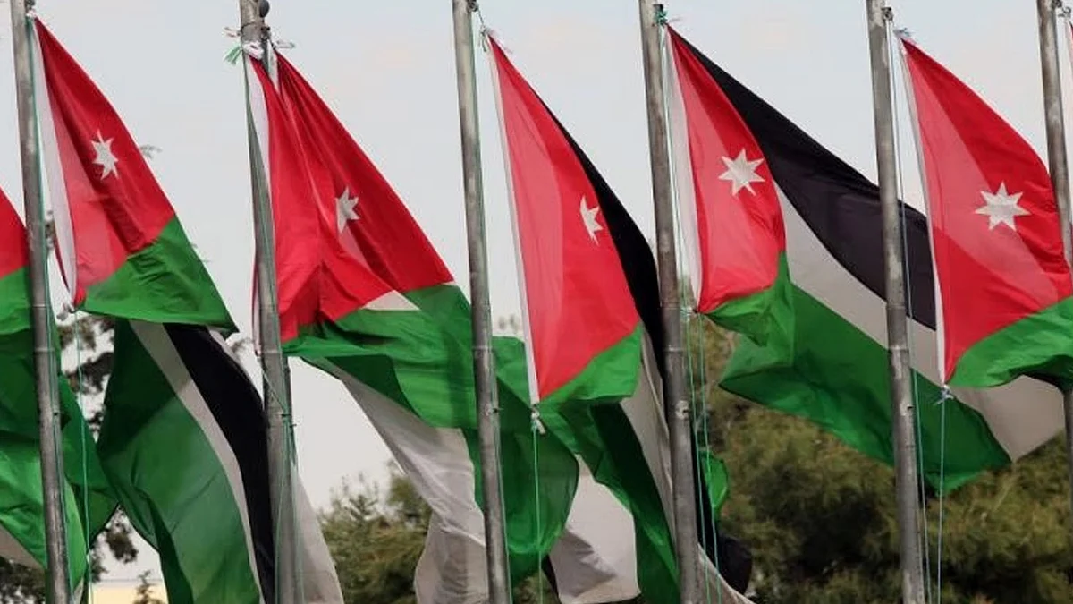 الحكومة الأردنية ترحب بتمديد الهدنة في اليمن