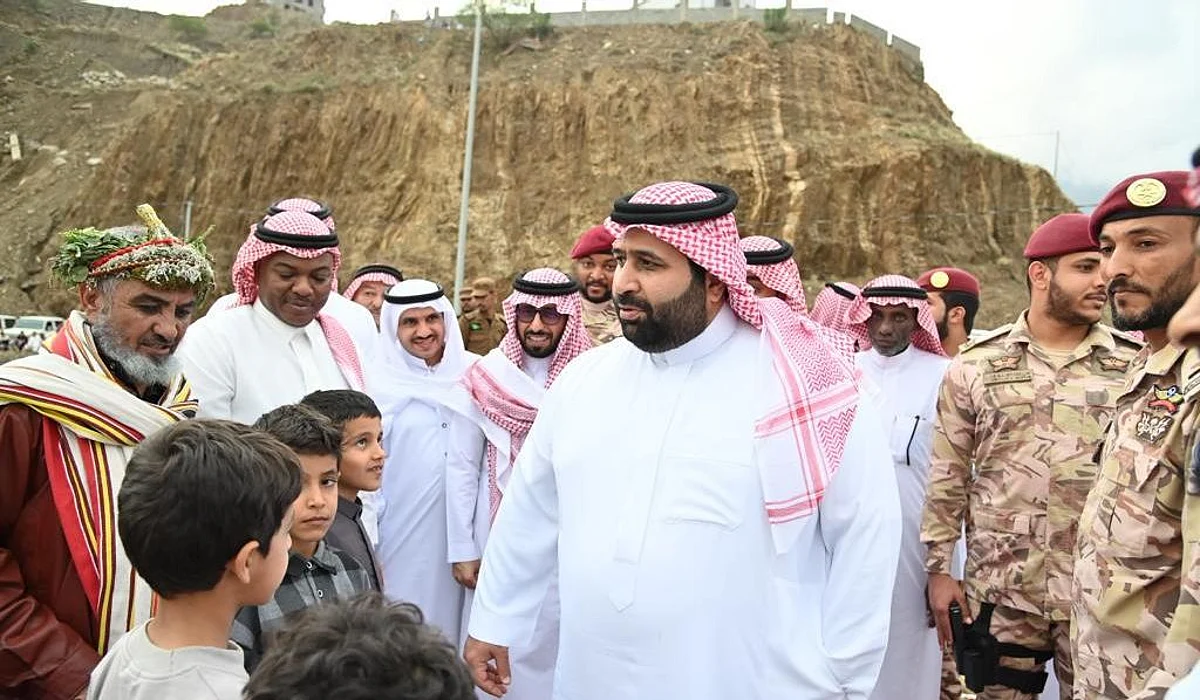 بطولة الملعب المنحوث