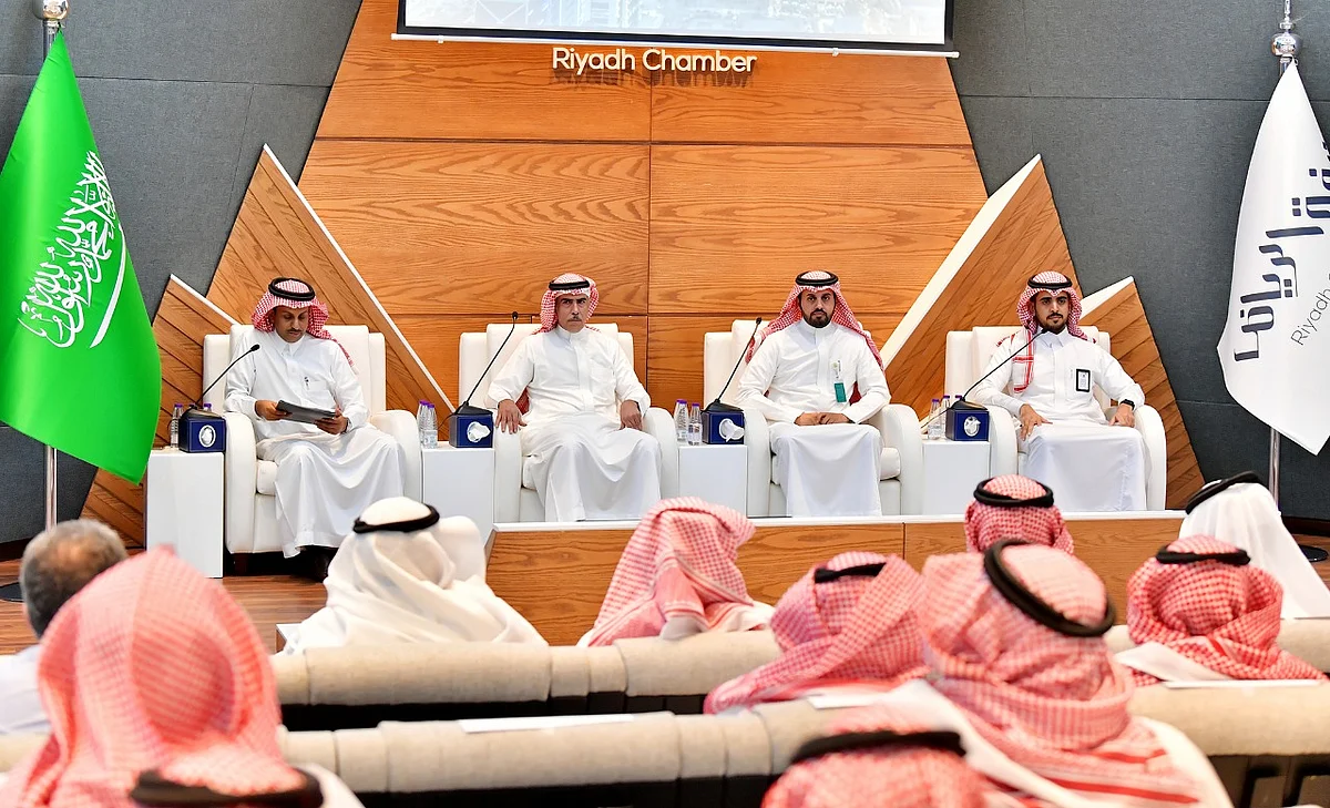 تطبيق كود البناء وإجراءات الرخص