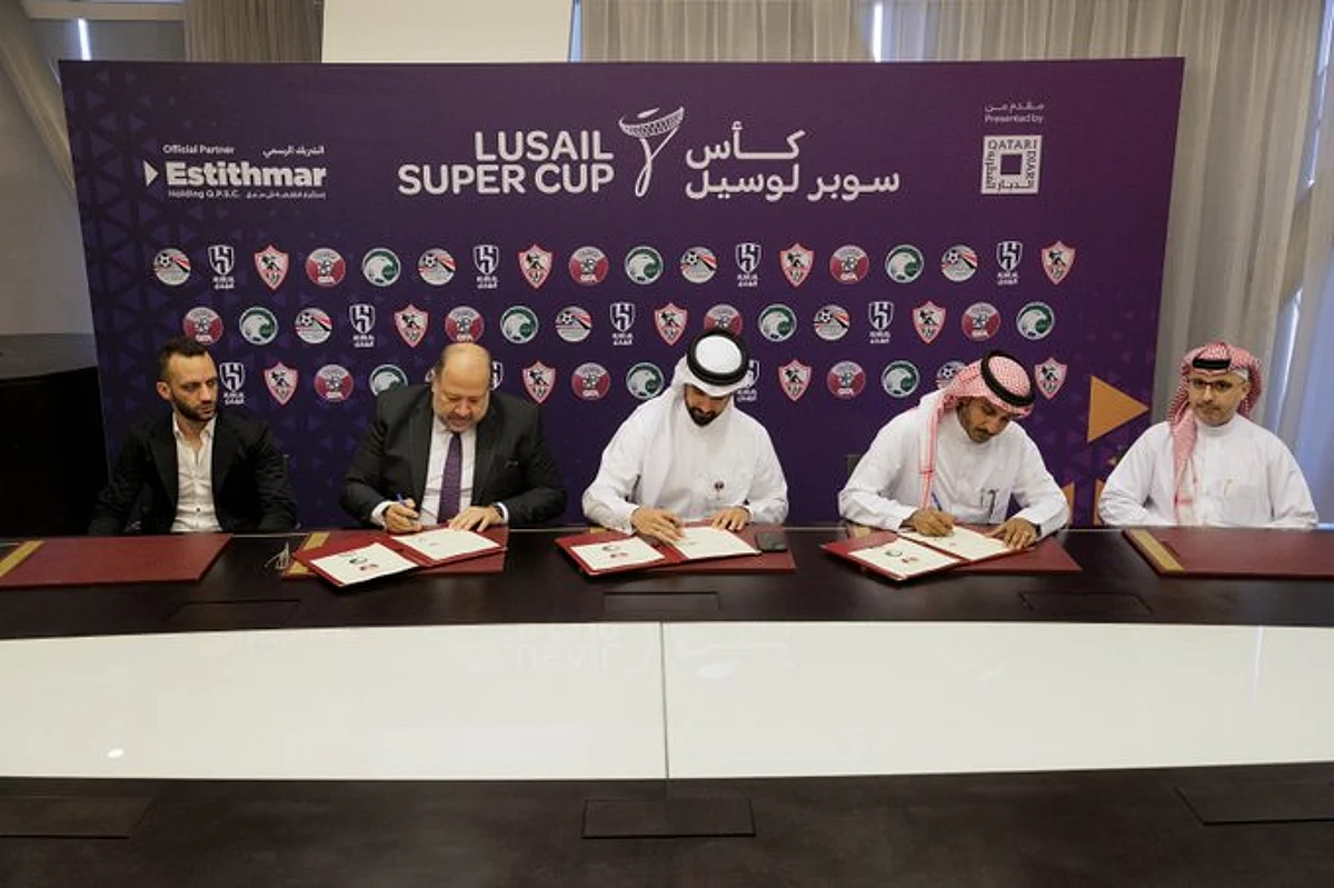 الهلال يترقب صدامًا مثيرًا أمام الزمالك