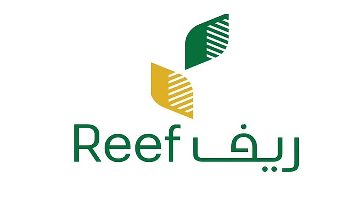 برنامج ريف