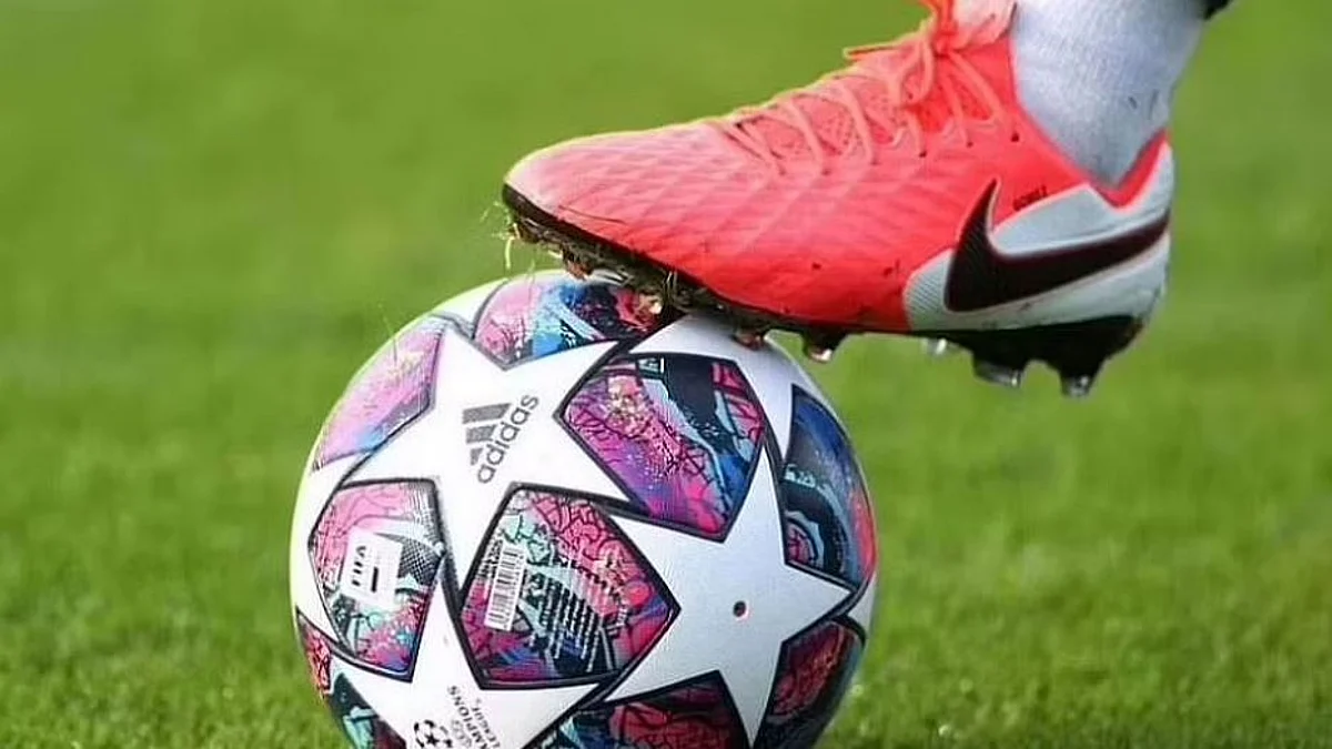 جدول مواعيد مباريات اليوم الاثنين