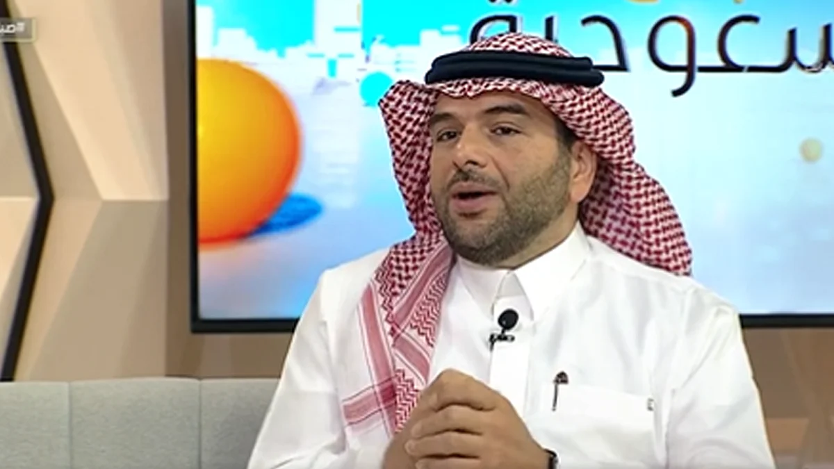 استشاري جراحة التجميل الدكتور محمد مراد