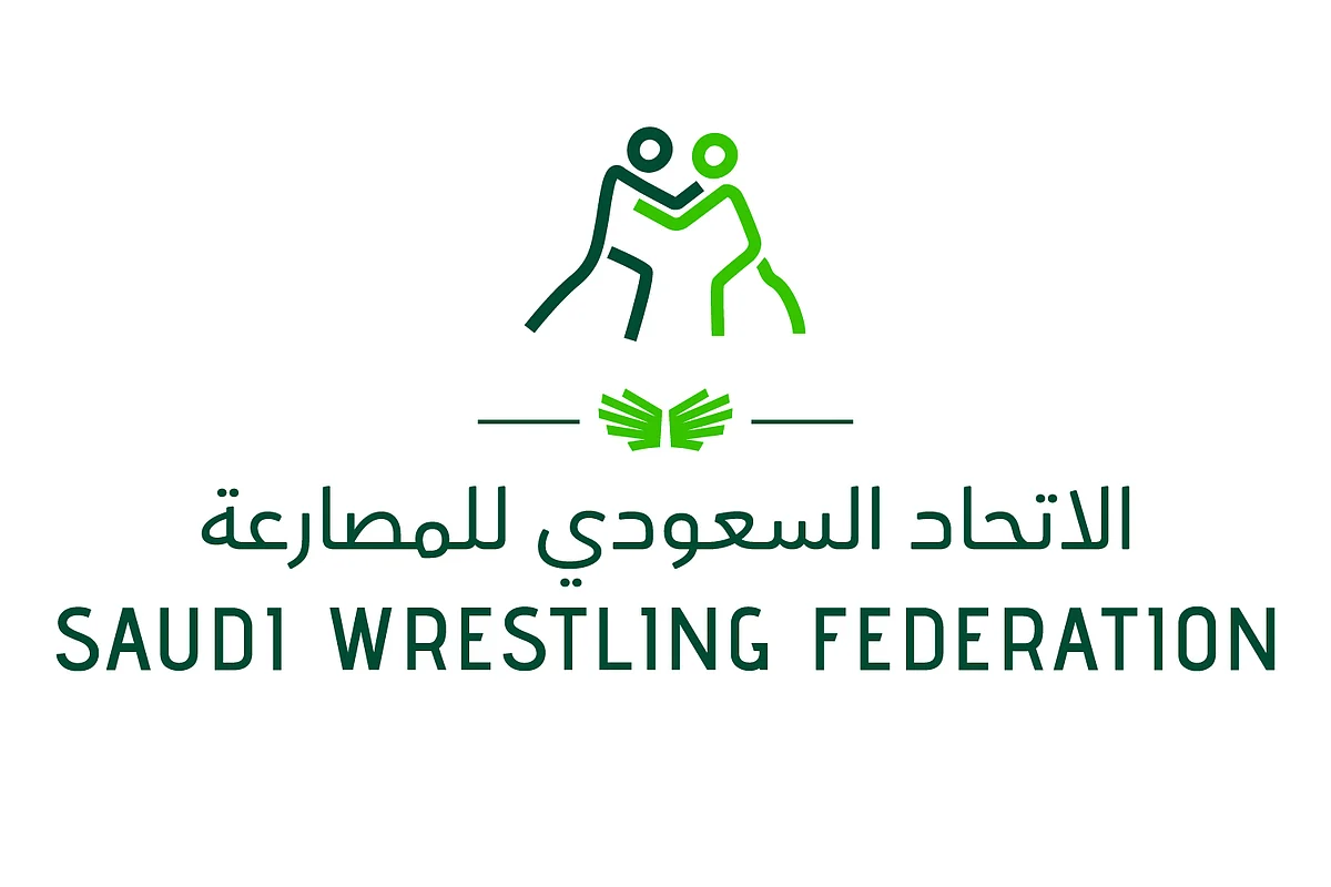رئيس الاتحاد السعودي للمصارعة يشارك في الجمعية العمومية للاتحاد الدولي