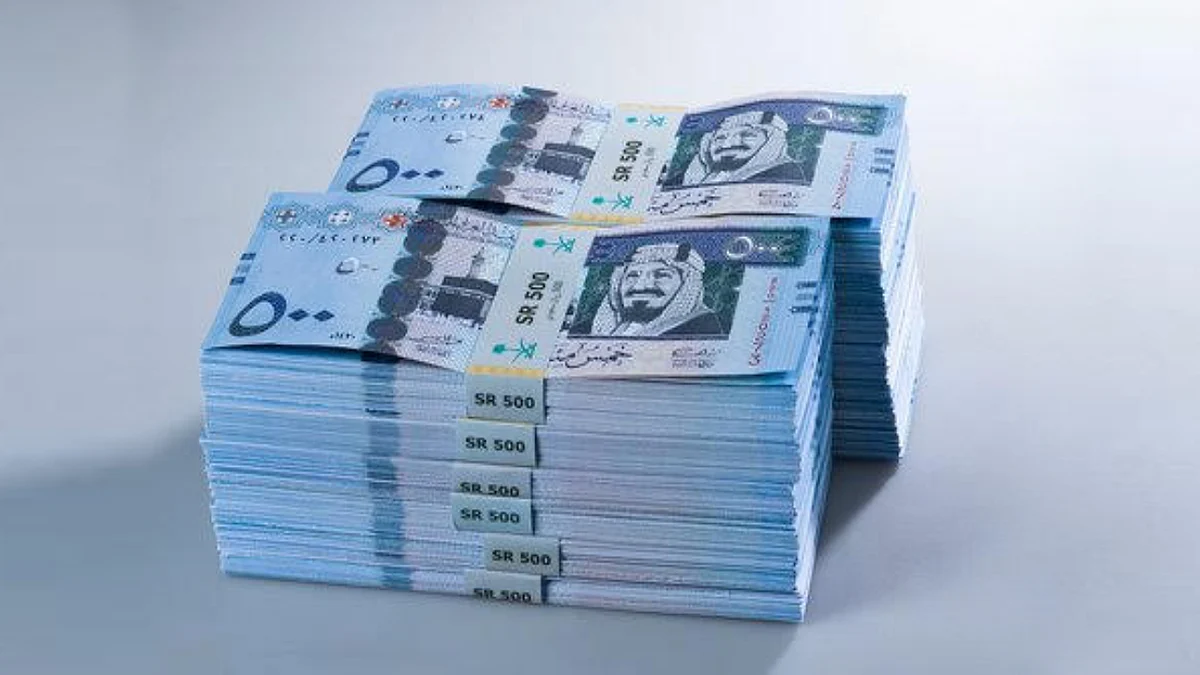 تبرعات الحملة الإغاثية