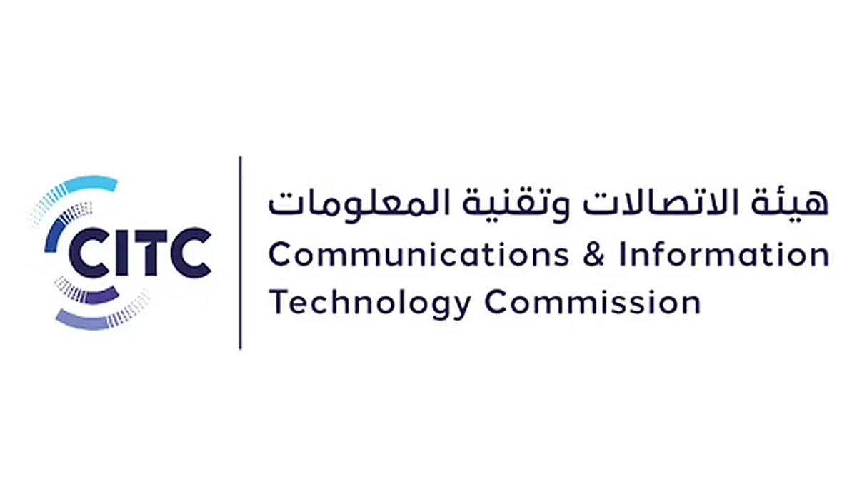 «دوّر جهازك».. هيئة الاتصالات تطلق مبادرة إعادة تدوير الأجهزة الإلكترونية