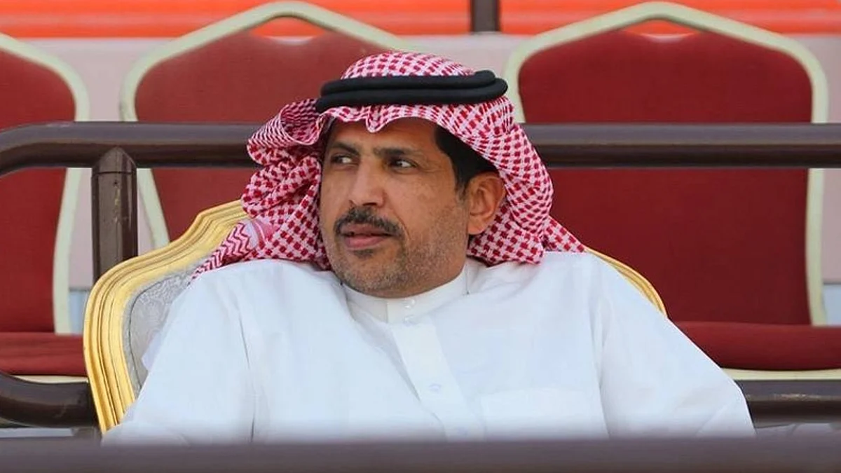 «الشباب» عن تقرير لجنة الكفاءة المالية: سددنا 85% من الالتزامات دون راعٍ رئيسي
