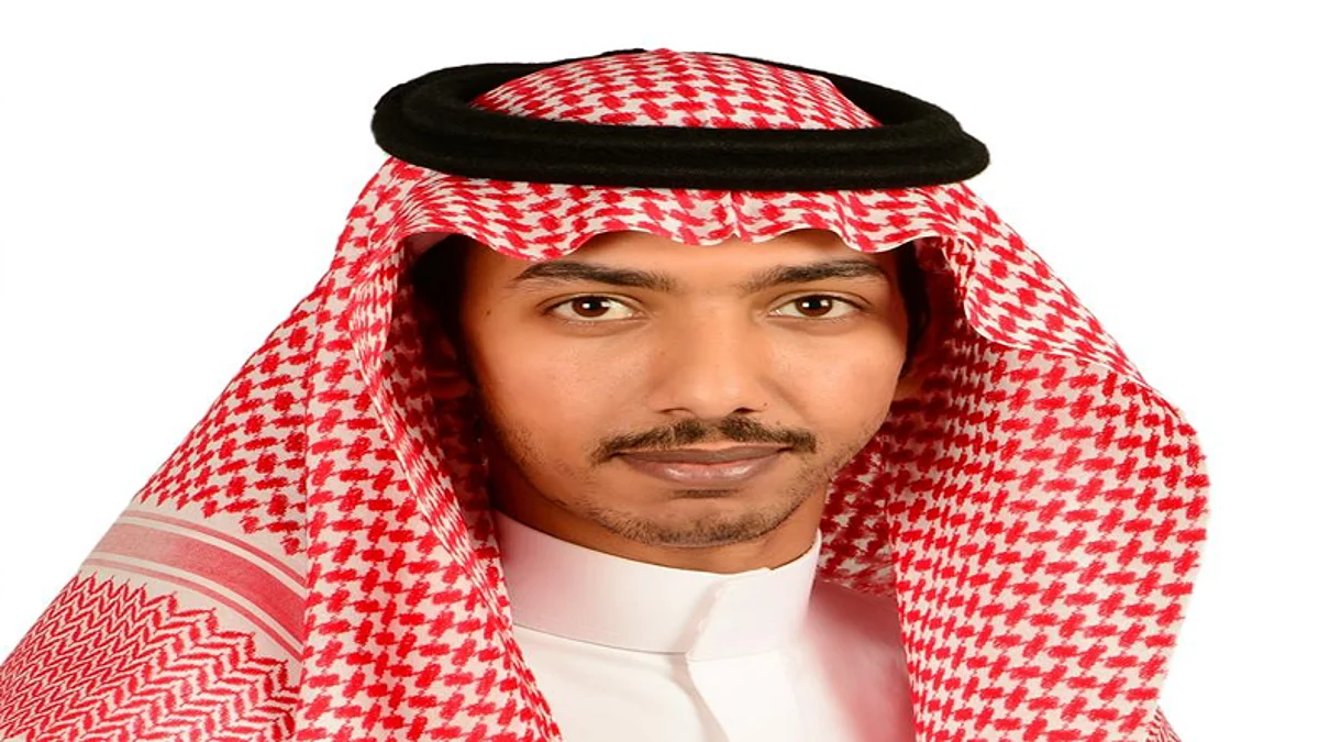 آل حُلل: «سيرة عُظمى» الأكثر انتشاراً في وسائل التواصل.. ونجاحه يعود للدور التكاملي الذي لعبته وزارة النقل
