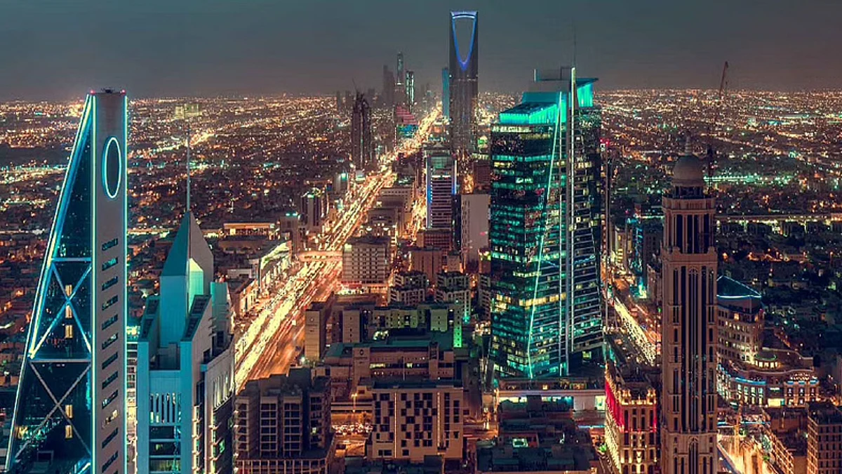 الإحصاء: ارتفاع الناتج المحلي الإجمالي للربع الثاني من 2022 بنسبة 12.2%