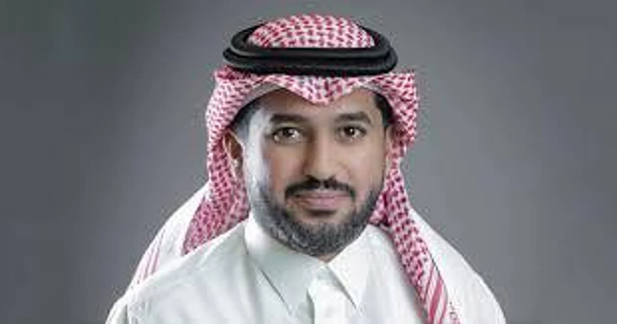 المتحدث باسم الهيئة العامة للمنافسة