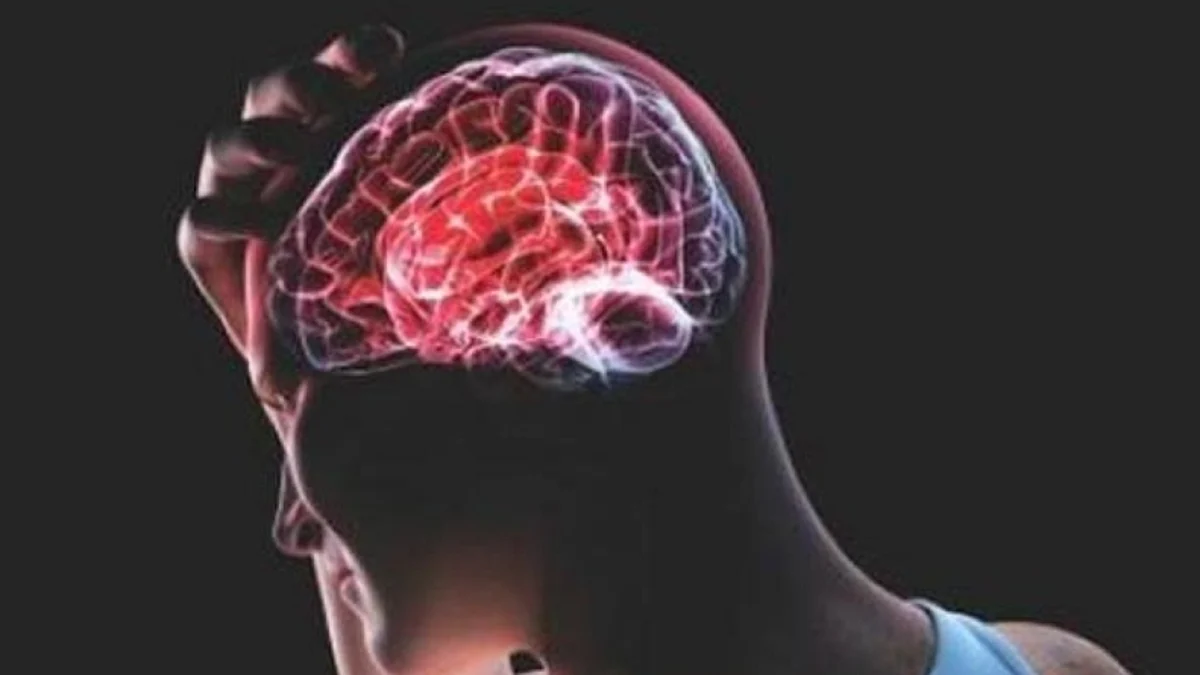 الإصابة بمرض الزهايمر