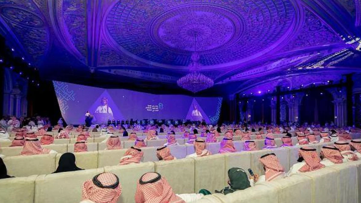 أثر المحتوى