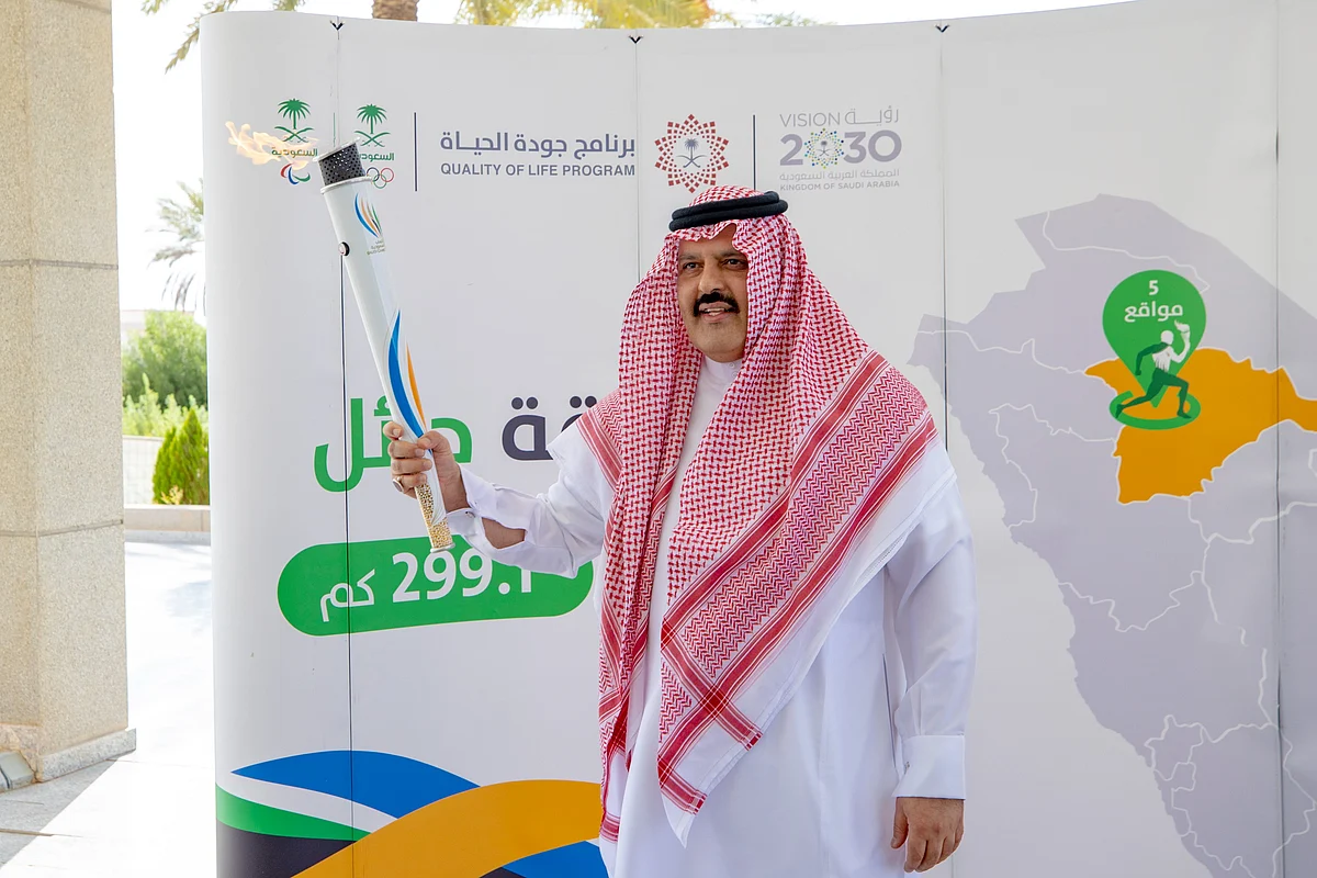 الأمير عبدالعزيز بن سعد بن عبدالعزيز