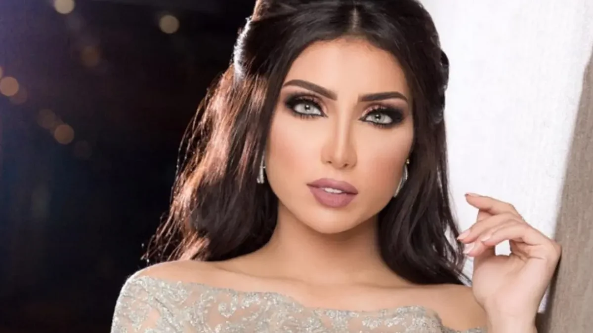دنيا بطمة