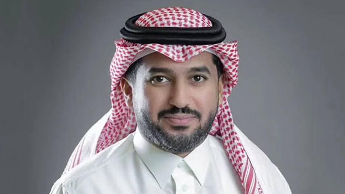 المتحدث الرسمي لهيئة المنافسة