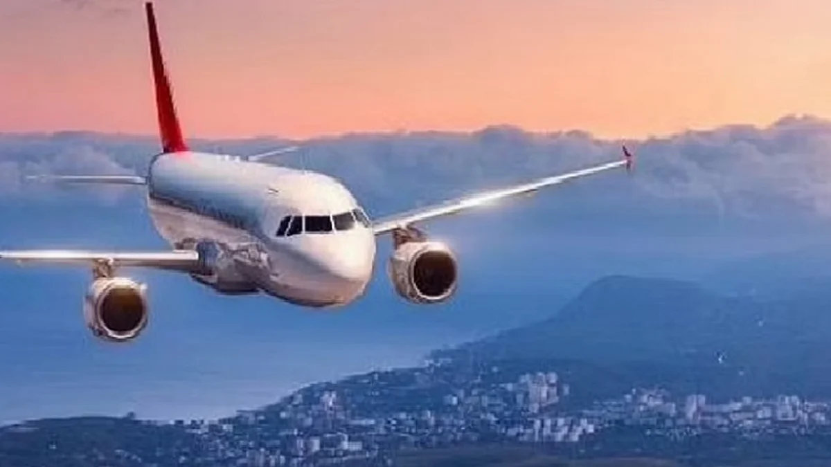 نفاد تذاكر الرحلات المغادرة من روسيا