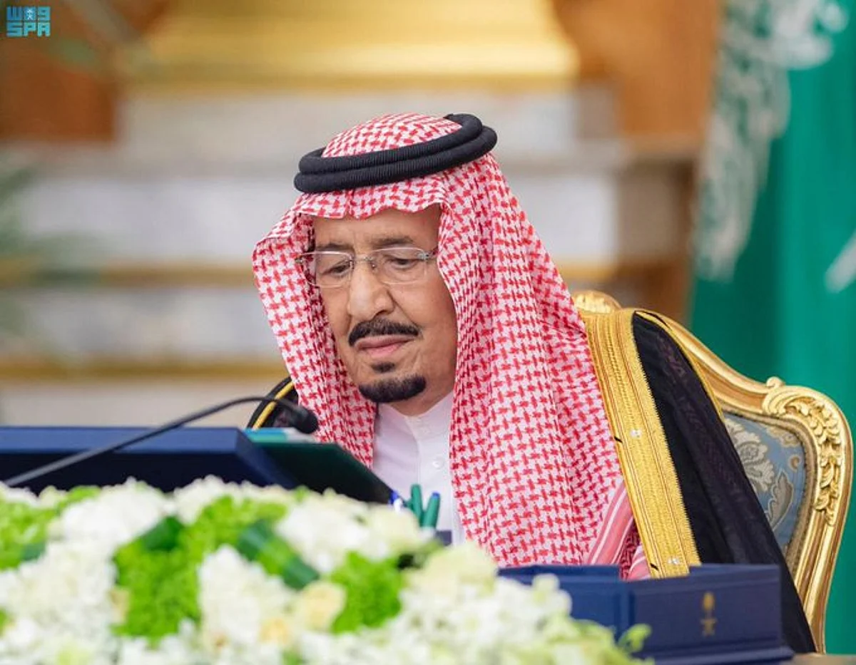 8 قرارات جديدة لمجلس الوزراء.. أهمها اعتماد الحسابات الختامية لعدد من الجهات