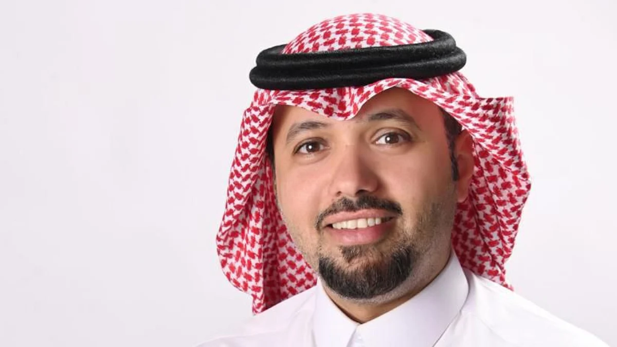 أحمد بن علي الحمودي