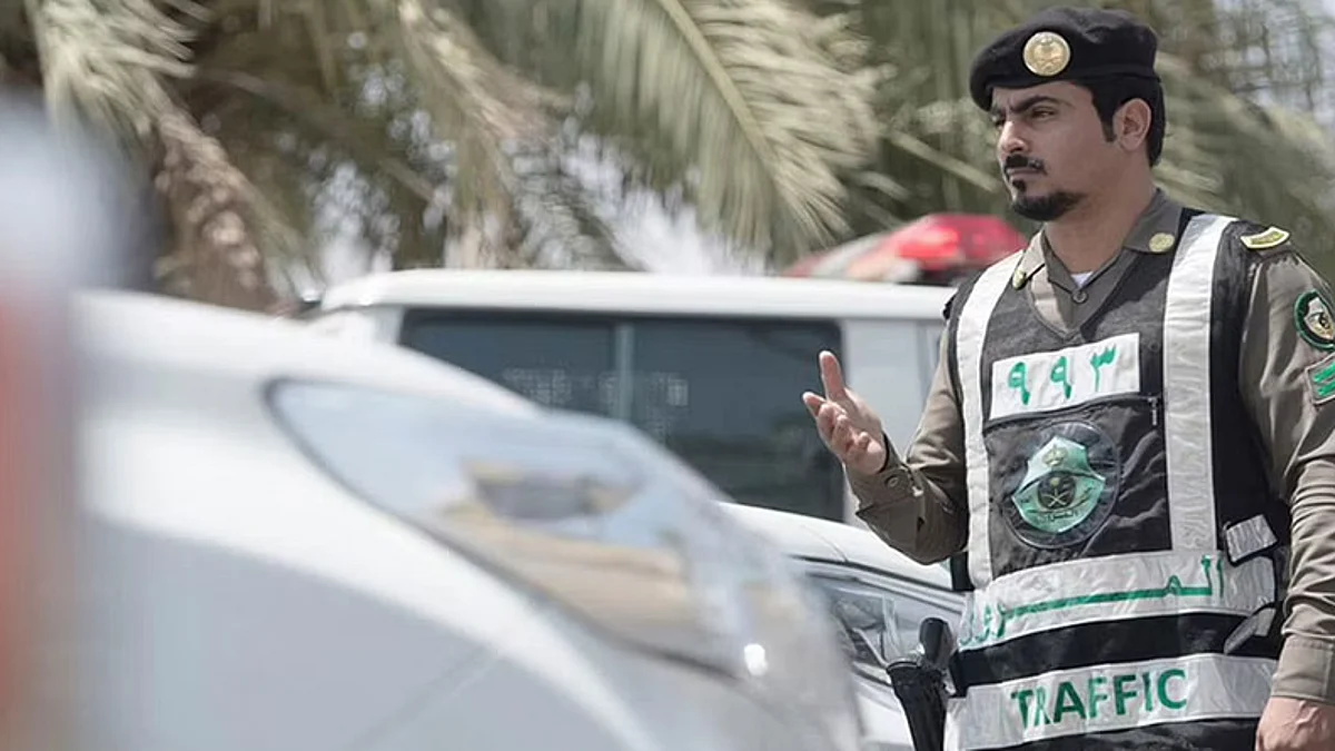 استرجاع مبلغ المخالفة، أخبار المرور، المرور اليوم