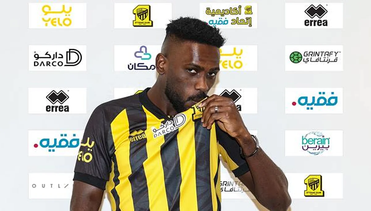 عبدالعزيز البيشي