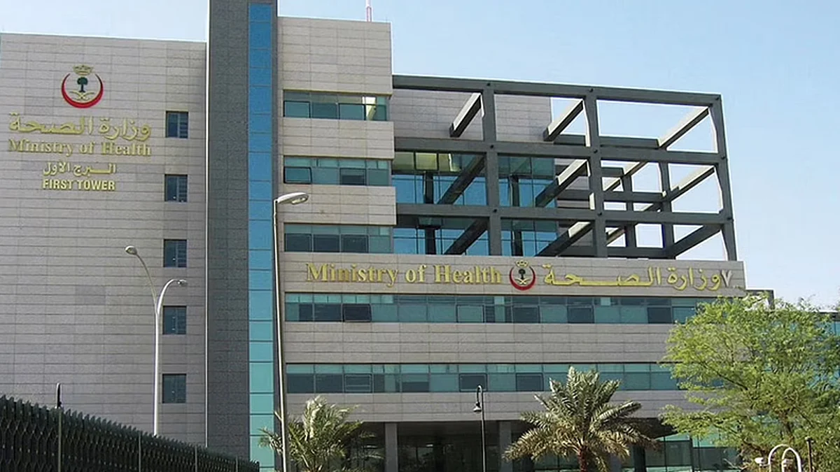 خلال أسبوع واحد.. أعضاء 3 متوفين دماغيًّا تنقذ حياة 14 مريضًا