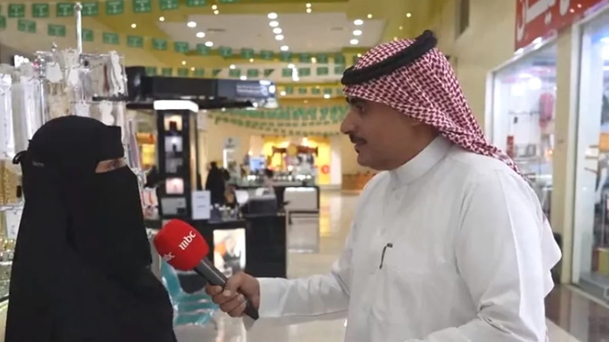 بالفيديو.. تقرير يرصد تغير عادات المواطنين مع انطلاقة العام الدراسي