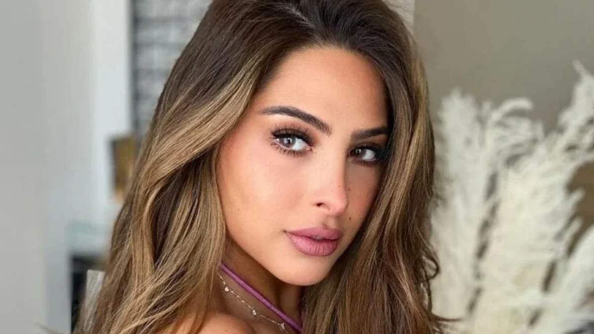 فوز الفهد